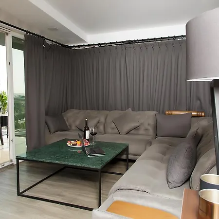 Hotel Vatan Asur
