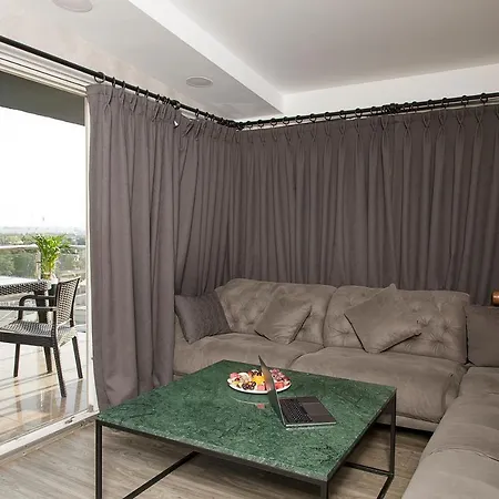 Vatan Asur Hotel Istambul