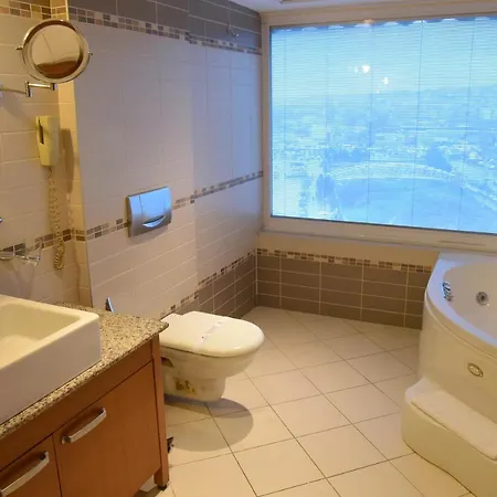 Hotel Vatan Asur