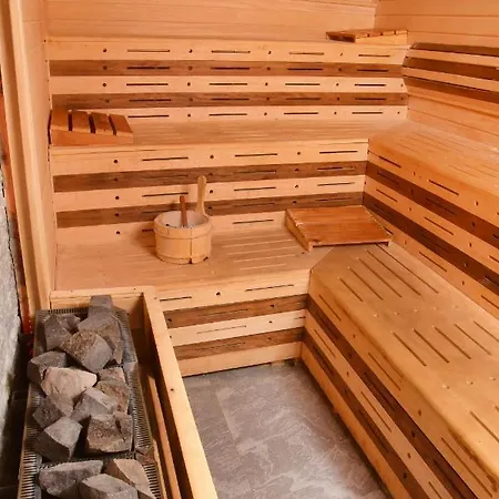 Hotel Vatan Asur Istanbulská provincie