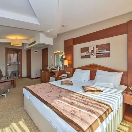 Vatan Asur Istanbulská provincie