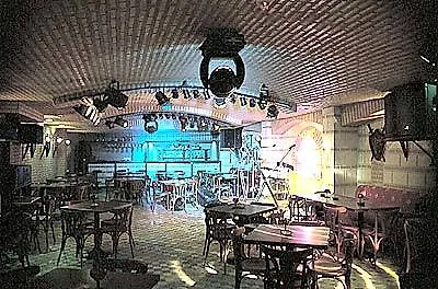 Vatan Asur Istanbulská provincie