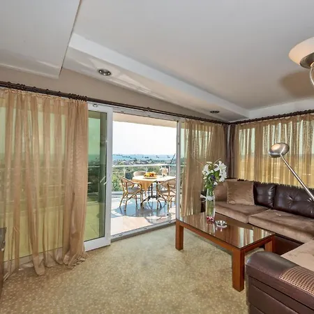 Vatan Asur Istanbulská provincie