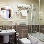 Hotel Vatan Asur 4*