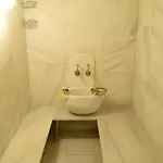 Hotel Vatan Asur Estambul