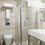 Hotel Vatan Asur 4*