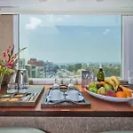 Vatan Asur Hotell Istanbul