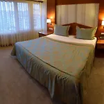 Hotel Vatan Asur