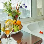 Hotell Vatan Asur