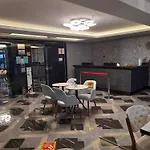 Vatan Asur Hotell