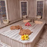 Vatan Asur 4* Estambul