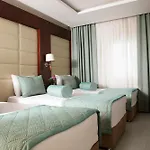 Vatan Asur 4*