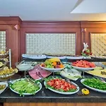 Hotel Vatan Asur