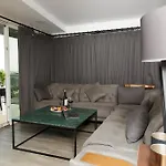 Vatan Asur Hotel