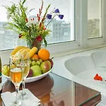 Vatan Asur Hotel
