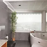 Vatan Asur Hotel Estambul