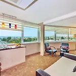 Vatan Asur 4* Estambul
