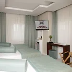 Vatan Asur 4* Istanbul