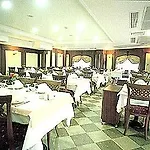 Vatan Asur Hotel Estambul