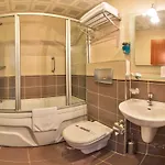 Hotel Vatan Asur 4*