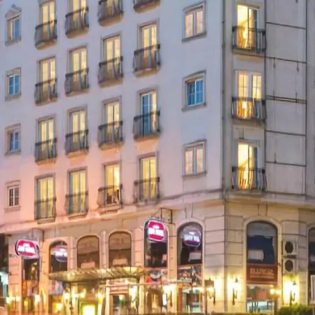 Vatan Asur Hotel 4*