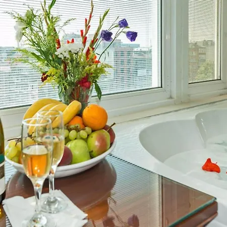 Vatan Asur Hotel