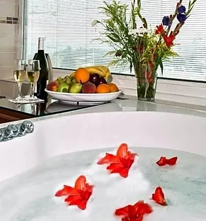Hotel Vatan Asur Istanbul
