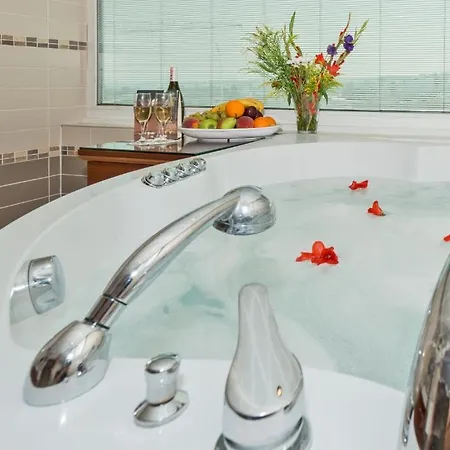 Hotel Vatan Asur Istanbul