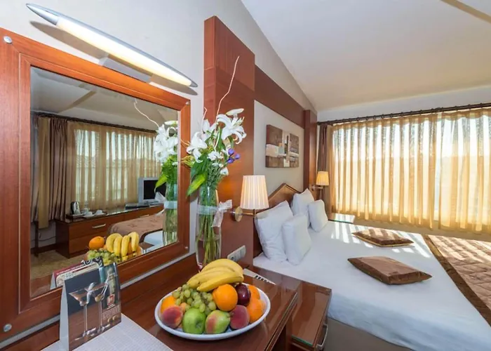 وطن أشور اسطنبول