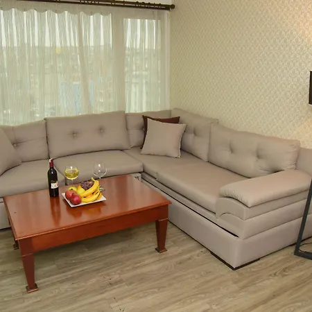 Vatan Asur 4*